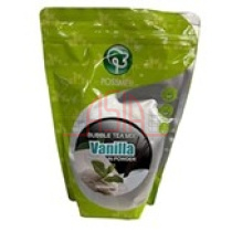 BOBA Vanilla POWDER NON Dairy 1kg